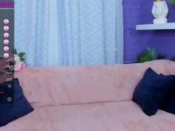 latina cam girl cleo_one image #317167