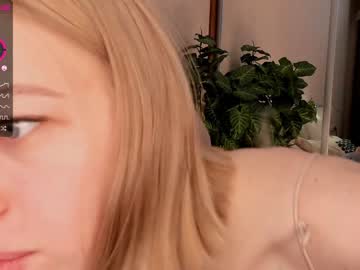latina cam couple huntertiana image #595432