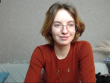 latina cam girl mary_klaus image #2443869