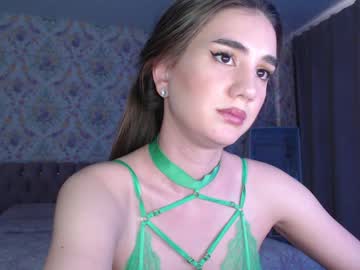 latina cam girl im_jasmine image #2005649