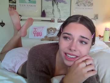 latina cam girl irisbb2003 image #4606997