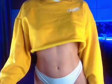 latina cam girl _mary_chili image #1860279