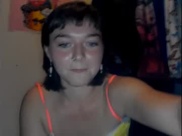 latina cam couple bingo_888 image #407314