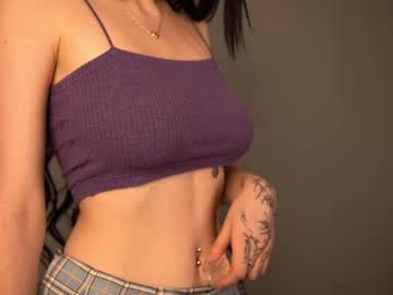 latina cam girl katereason image #3610601