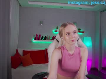 latina cam girl jessica_rays image #2929169