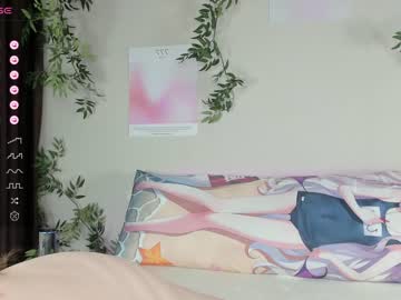 latina cam girl shycinderella image #4179679