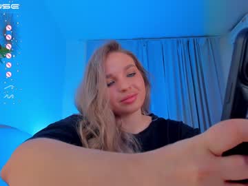 latina cam girl violla_sinz image #2453352