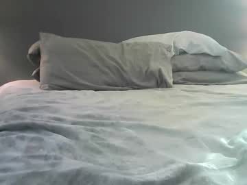 ilovedaddy19993433 latina cam