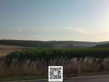 latina cam couple anabel054 image #1524120