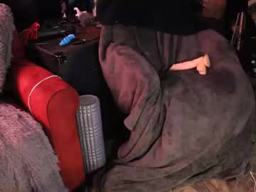 alexnbent latina cam