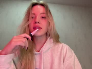 latina cam girl angel_from_sky image #146551