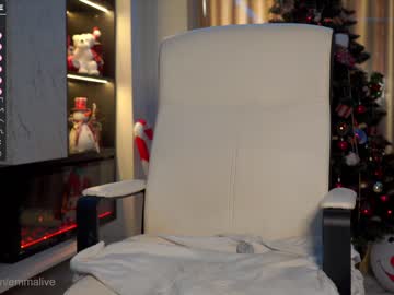 latina cam girl xoxo_emma image #484256
