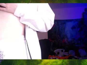 latina cam girl tricky_nymph image #1894711