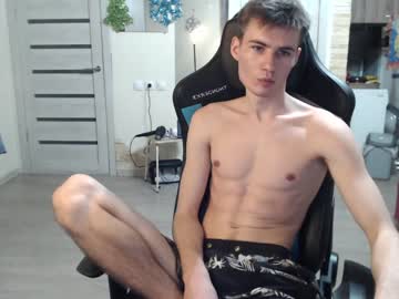 latina cam man lukeworrall image #3849399