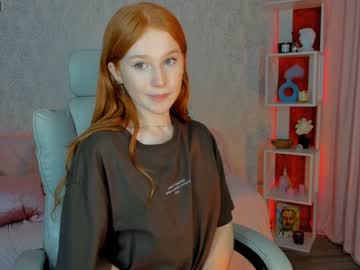latina cam girl madeline_jackson image #2211082