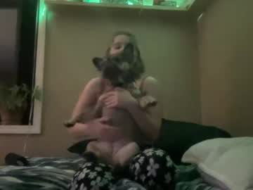 latina cam girl c_bunny420 image #560880