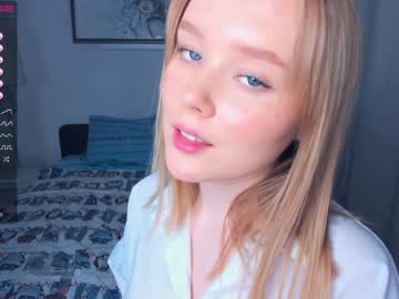 latina cam girl sun_shiiine image #2789868
