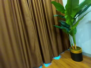 latina cam girl ehotlovea image #2881610