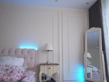 latina cam girl emilia98xxx image #1193234