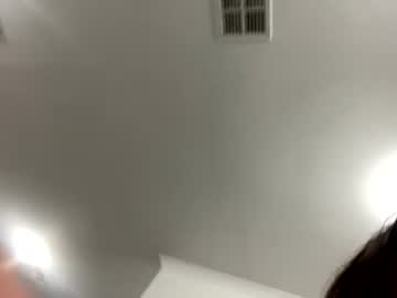 latina cam couple caura_joss image #221475