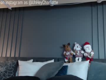 latina cam girl charlotte_germanotta_ image #2289134