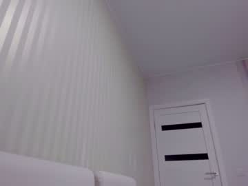 latina cam girl aminaswan_ image #808624