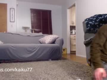 latina cam man kaiku77 image #722794