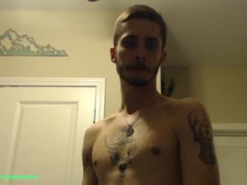 plantmanzzz latina cam