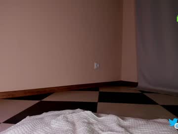 latina cam girl hollyextra image #3735229