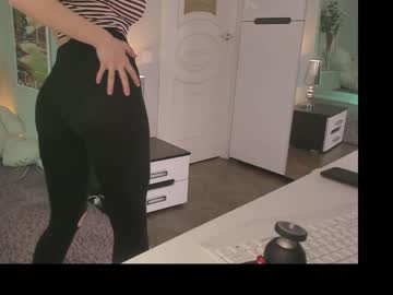 latina cam girl kali_nostra image #729930