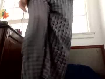 latina cam girl perseffone69 image #3332135