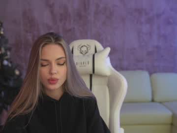 latina cam couple anabel054 image #2357716