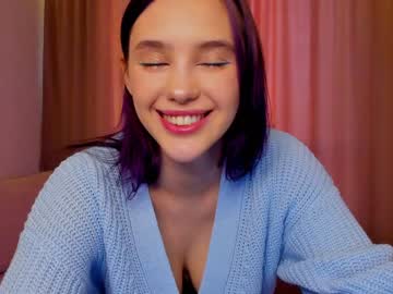 latina cam girl angella_kleee image #3952451