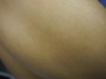latina cam tranny touch_me_if_you_can image #3873556