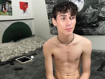 maxf0x latina cam