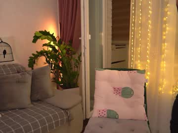latina cam girl sweety_rinushka_ image #4031613