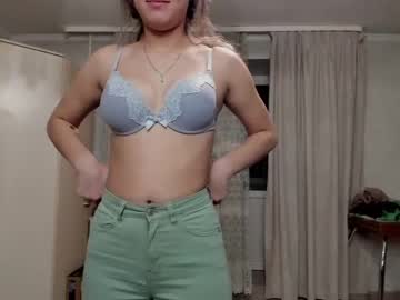 latina cam couple family_intrigue image #456556