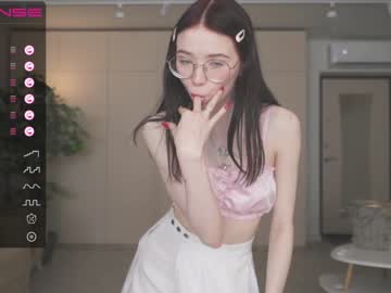 latina cam girl oki_dokie image #3292058