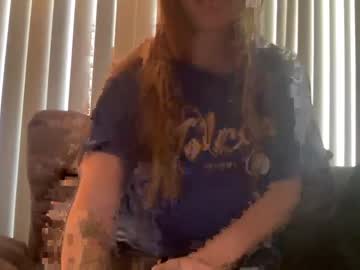 latina cam girl sandrabbyy image #495832