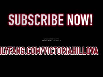 latina cam girl victoriahillova image #3682039