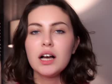 latina cam girl antoniaballe image #4148212