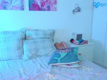 latina cam girl candylisa image #1353524