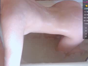latina cam girl luna_burns image #1055708