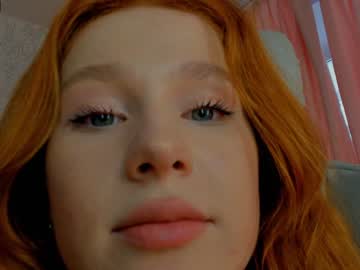 latina cam girl madeline_jackson image #2544526