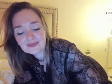 latina cam girl braingirl image #1482877