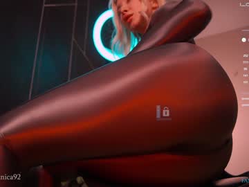 latina cam girl bronnica image #2041149