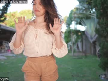 latina cam girl loollypop24 image #3381180