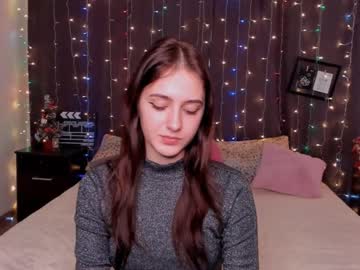 latina cam girl thelmaandrewse image #2240840