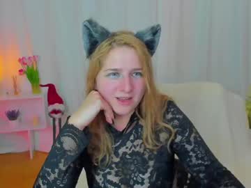 viktoriia_wish latina cam