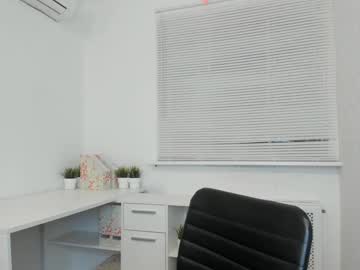 latina cam girl willa_wilkins_ image #810258